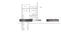 Affinity At Serangoon (D19), Apartment #458148881